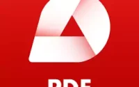PDF Extra Premium 7 Free Download