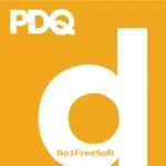 PDQ Deploy 19 Free Download