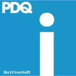 PDQ Inventory 19 Free Download