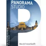 PanoramaStudio Pro 3 Free Download