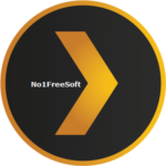 Plex Media Server Free Download