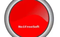 Red Button 5 Free Download