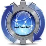 Robolinux 12 Free Download