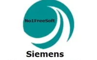 Siemens Simcenter FloEFD Free Download