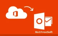 SysTools Office 365 Export Free Download