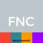 TMS FNC Maps 3 Free Download