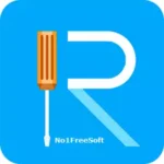 Tenorshare ReiBoot Pro 8 Free Download