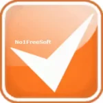 ToDoList 8 Free Download