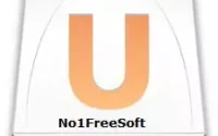 UltraCopier 2 Free Download