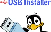 Universal USB Installer 2 Free Download