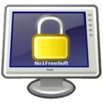 VovSoft Hide Files 7 Free Download