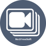 VovSoft Video to Photos Free Download