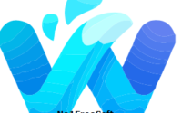 Waterfox Classic 2022 Free Download