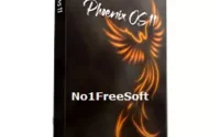 Windows 11 Pro Phoenix Free Download