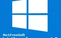 Windows 10 Pro June 2022 Download