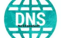 YogaDNS Pro 1 Free Download