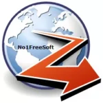 Zero Install 2 Free Download