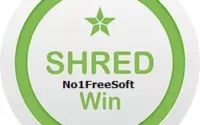 iShredder Professional 7 Free Download