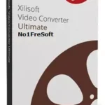 Xilisoft-Video-Converter-Ultimate-7-Download