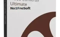 Xilisoft-Video-Converter-Ultimate-7-Download