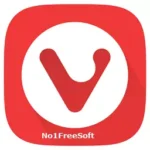 Vivaldi-Web-Browser-Download