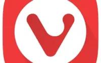 Vivaldi-Web-Browser-Download