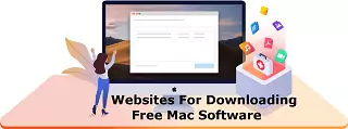 download mac software free