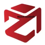 3DF Zephyr 6 Free Download