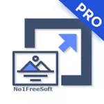 AI PNG Enlarger Pro 1 Free Download