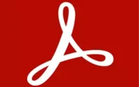 Adobe Acrobat Reader Free Download
