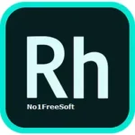 Adobe RoboHelp Free Download