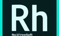 Adobe RoboHelp Free Download