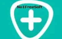 Aiseesoft FoneLab for Android 3 Free Download
