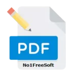 AlterPDF Pro 5 Free Download