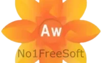 Artweaver Plus 7 Free Download