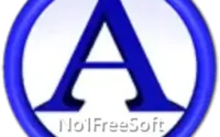 Atlantis-Word-Processor-4-Full-Version-Download