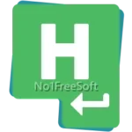 Blumentals HTMLPad 17 Free Download