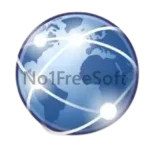 ChrisPC Free VPN Connection 3 Free Download