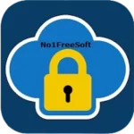 Cloud Secure Free Download