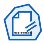 DocuFreezer 4 Free Download