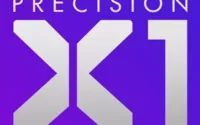EVGA Precision X1 Free Download