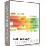 Easy Video Maker Platinum 12 Free Download