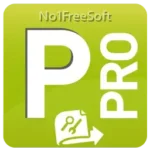 Enfocus PitStop Pro 22 Free Download