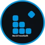 IObit Smart Defrag Pro 8 Free Download
