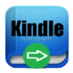 Kindle DRM Removal 4 Free Download