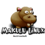 MakuluLinux Free Download