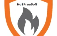 Malwarebytes Anti-Exploit Free Download