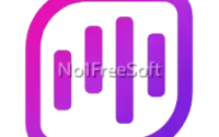 Navicat Charts Viewer Premium Free Download