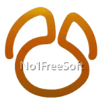 Navicat for MongoDB 16 Free Download