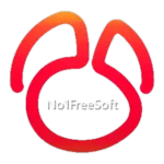 Navicat for Oracle 16 Free Download